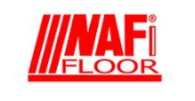Image for NAFi Floor Sdn Bhd with ID of: 2425659