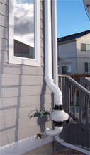 Image for Radon Safety LLC with ID of: 2425667