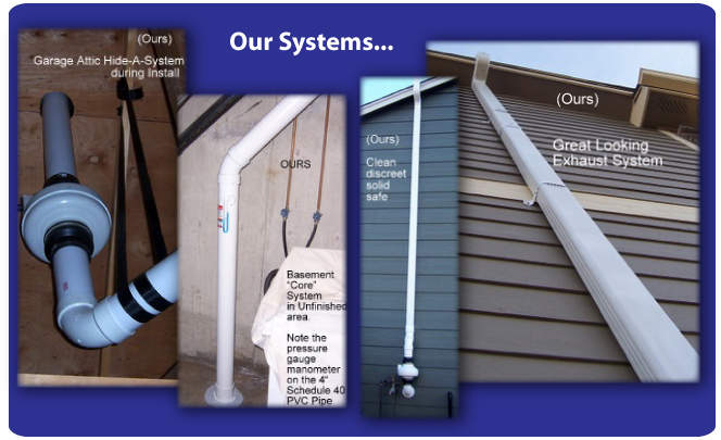 Image for Radon Safety LLC with ID of: 2425668