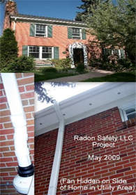 Image for Radon Safety LLC with ID of: 2425669