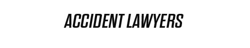 Image for Accident Lawyers with ID of: 2425703