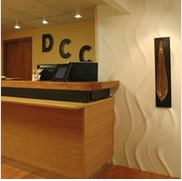 Image for Dynamic Chiropractic Clinic with ID of: 2425738