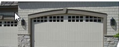 Image for Garage Door Repair Wheaton with ID of: 2425743