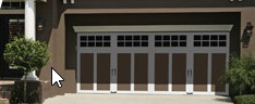 Image for Garage Door Repair Wheaton with ID of: 2425744
