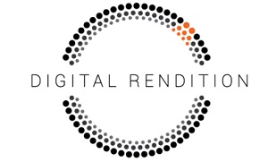 Image for Digital Rendition with ID of: 2425766