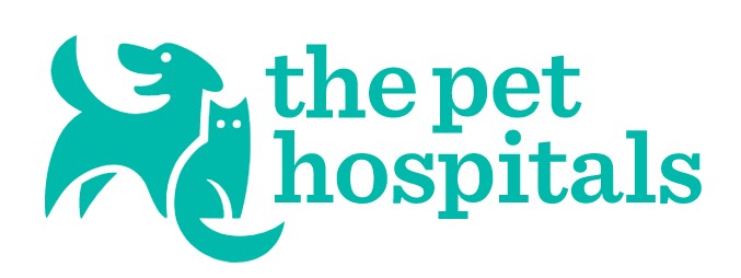 Image for The Pet Hospitals with ID of: 2425773