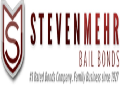 Image for Steven Mehr Bail Bonds with ID of: 2425781