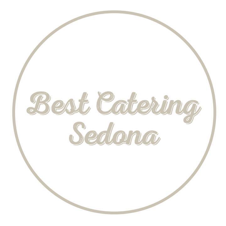 Image for Best Catering Sedona with ID of: 2425811