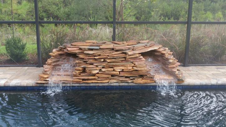 Image for Oak Wells Aquatics with ID of: 2425860