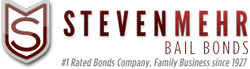 Image for Steven Mehr Bail Bonds with ID of: 2425871