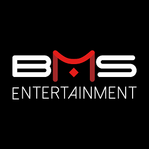 Image for BMS Entertainment with ID of: 2425933