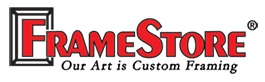 Image for FrameStore with ID of: 2425943