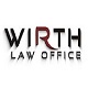 Image for Wirth Law Office - Bartlesville with ID of: 2425953