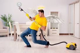 Image for carpet cleaning los angeles with ID of: 2425978