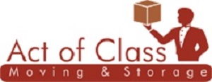 Image for Act of Class Moving & Storage with ID of: 2425992