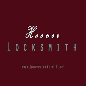 Image for Hoover Locksmith with ID of: 2426015