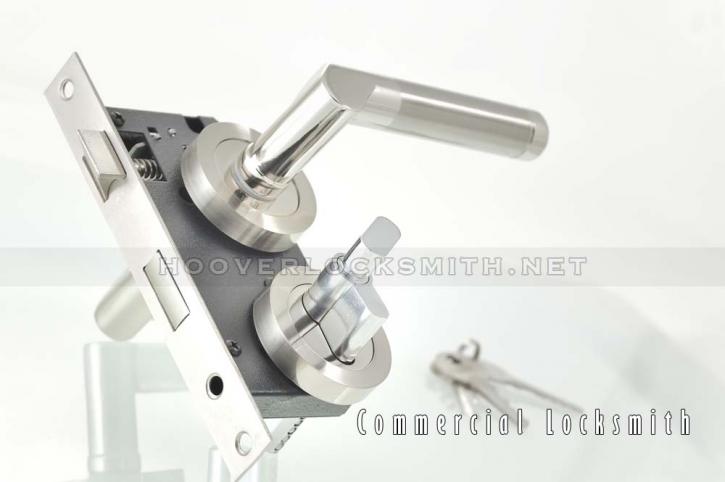 Image for Hoover Locksmith with ID of: 2426018