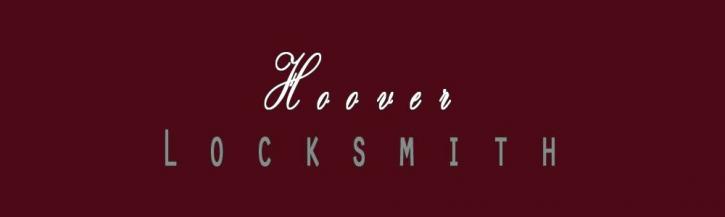Image for Hoover Locksmith with ID of: 2426019