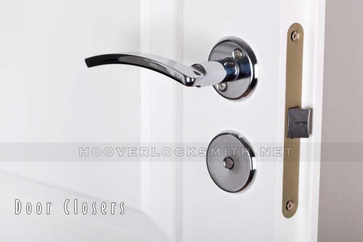 Image for Hoover Locksmith with ID of: 2426020