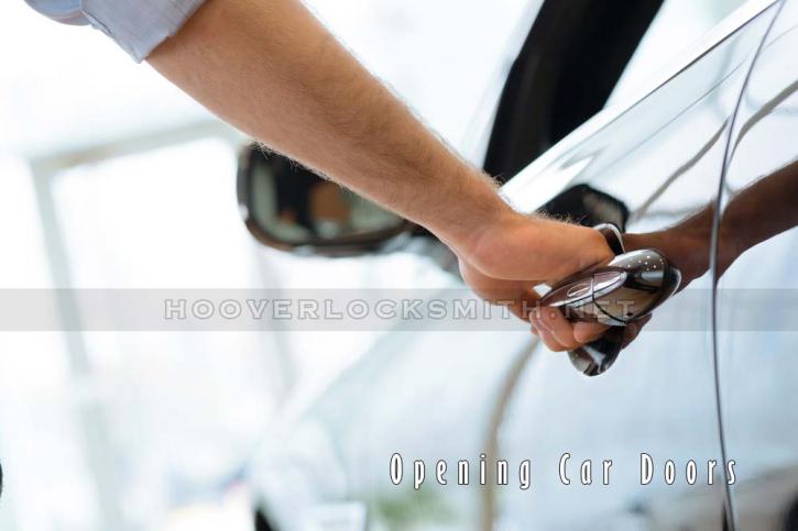 Image for Hoover Locksmith with ID of: 2426026