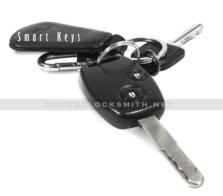 Image for Hoover Locksmith with ID of: 2426030