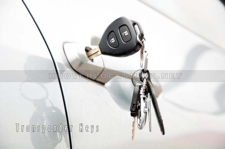 Image for Hoover Locksmith with ID of: 2426031