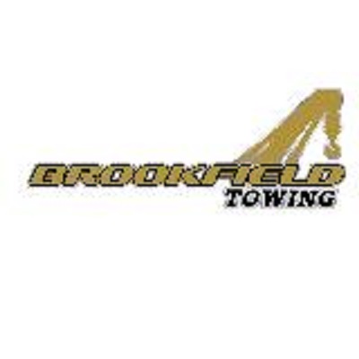 Image for Brookfield Towing with ID of: 2426036