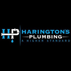 Image for Harington’s Plumbing with ID of: 2426047
