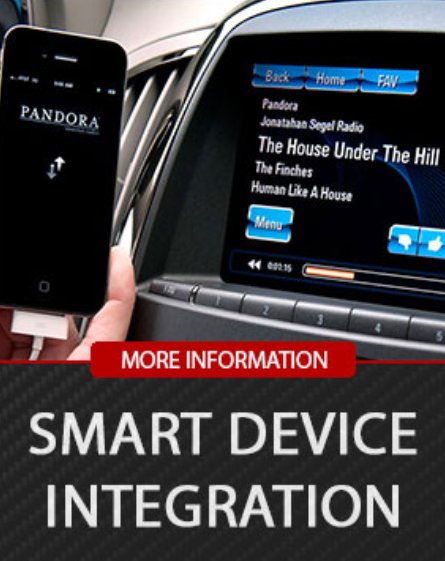 Image for Car Stereo Pittsburgh with ID of: 2426052