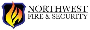 Image for Northwest Fire and Security with ID of: 2426053