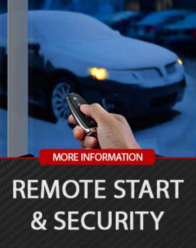 Image for Car Stereo Pittsburgh with ID of: 2426056