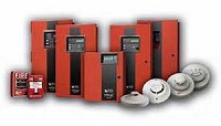 Image for Northwest Fire and Security with ID of: 2426060