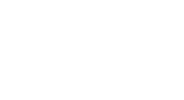 Image for Festari for Men with ID of: 2426065