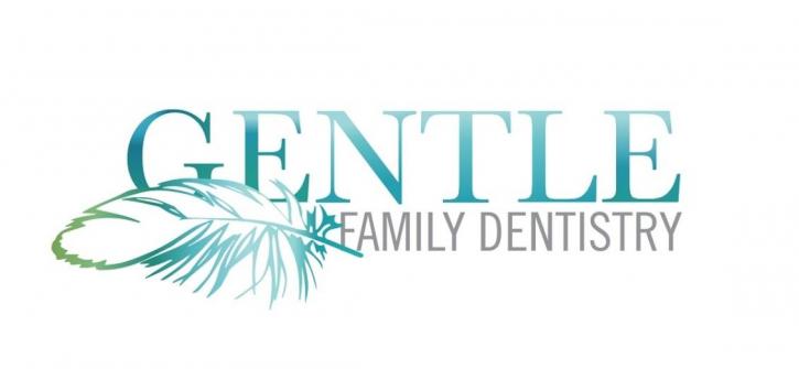 Image for Gentle Family Dentistry with ID of: 2426095