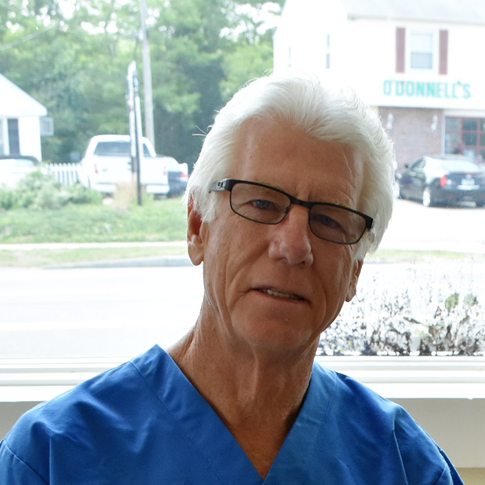 Image for Gentle Family Dentistry with ID of: 2426097