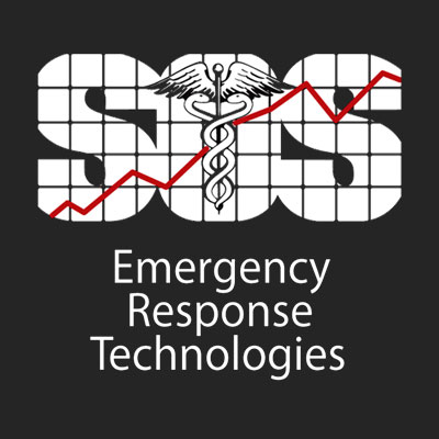 Image for SOS Emergency Response Technologies with ID of: 2426098