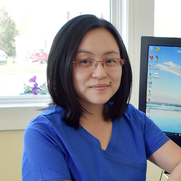 Image for Gentle Family Dentistry with ID of: 2426101