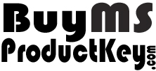 Image for Buy Genuine Microsoft Software with ID of: 2426109