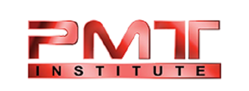 Image for Project Management Training Institute with ID of: 2426115
