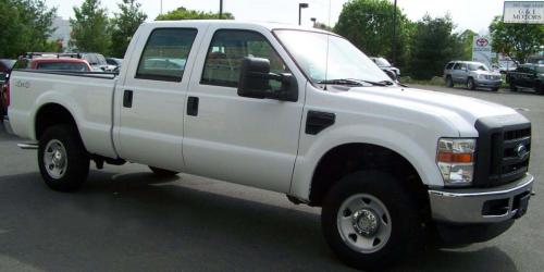 Image for G&E Motors with ID of: 2426126