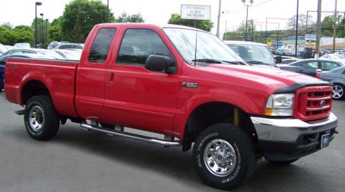Image for G&E Motors with ID of: 2426127