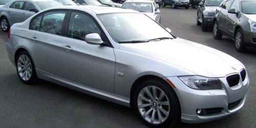 Image for G&E Motors with ID of: 2426128