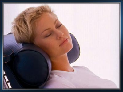 Image for Sleep Apnea with ID of: 2426129