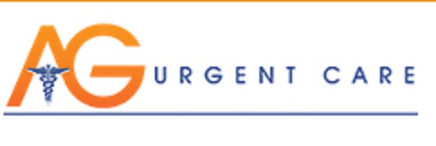 Image for AG Urgent Care with ID of: 2426144