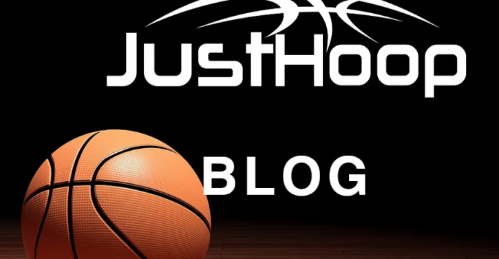 Image for Just Hoop Inc. with ID of: 2426204