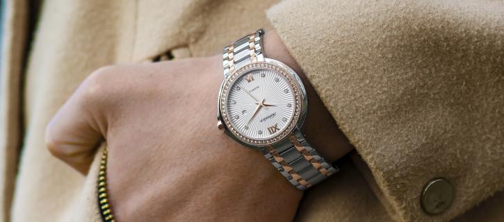 Image for Watch Fix with ID of: 2426240