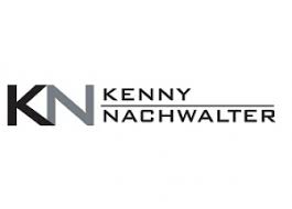 Image for Kenny Nachwalter Pa with ID of: 2426246