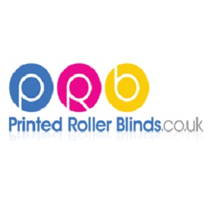 Image for Printed Roller Blinds with ID of: 2426251