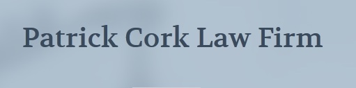 Image for Patrick Cork Law Firm with ID of: 2426264