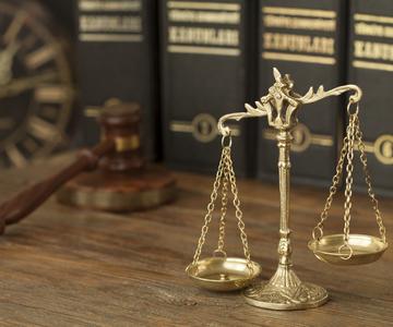 Image for Patrick Cork Law Firm with ID of: 2426267